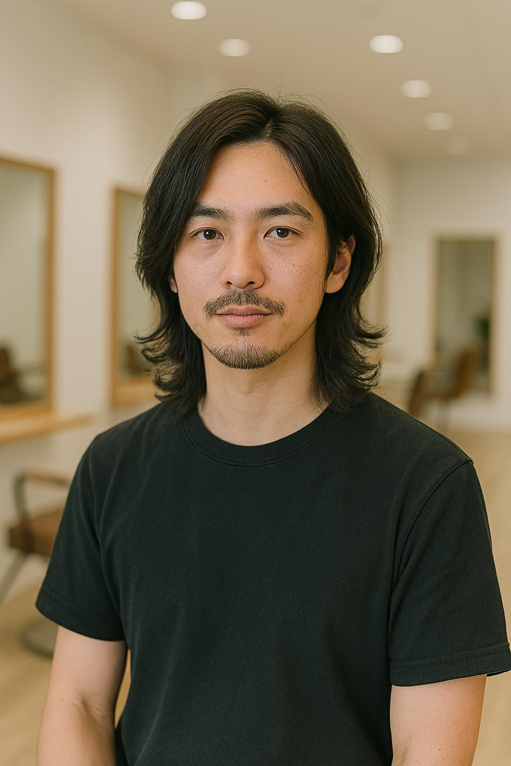 佐藤 光