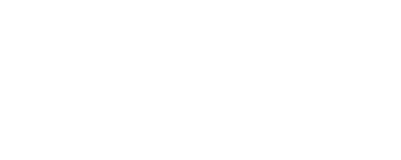 K2JAPAN 株式会社